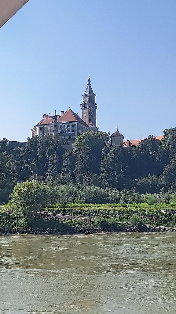 Donau (571)